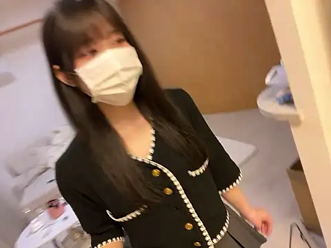 Snapshot of binyu_rua chatting on 06-09-26, 12:17 binyu rua online show from 06-09-26, 12:17