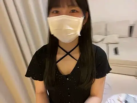 Snapshot of binyu_rua chatting on 05-22-26, 03:21 binyu rua online show from 05-22-26, 03:21