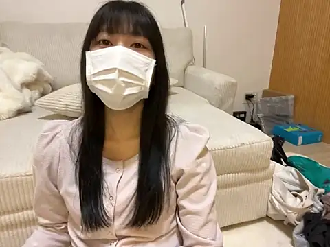 Snapshot of binyu_rua chatting on 05-20-26, 09:56 binyu rua online show from 05-20-26, 09:56