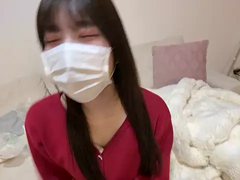 Snapshot of binyu_rua chatting on 06-08-26, 04:29 binyu rua online show from 06-08-26, 04:29
