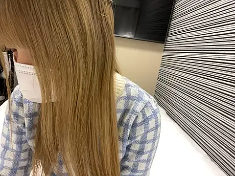 binyu rua online show from 12-16-25, 10:52