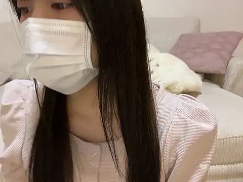 Snapshot of binyu_rua chatting on 06-06-26, 08:19 binyu rua online show from 06-06-26, 08:19