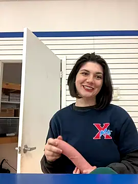 Kora Kat online show from 12-05-25, 07:40