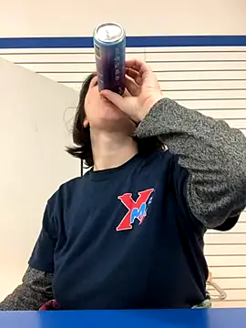 Kora Kat online show from 11-28-25, 08:14