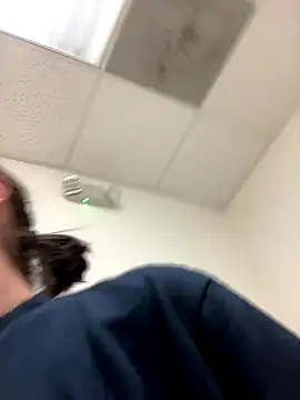 Kora Kat online show from 12-19-25, 07:44