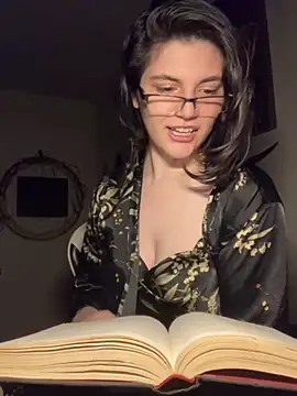 Kora Kat online show from 11-25-25, 08:03