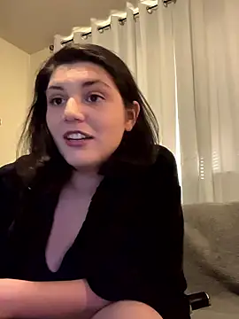 Kora Kat online show from 01-07-26, 08:03