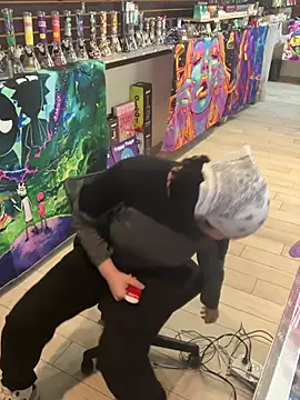 Kora Kat online show from 02-05-26, 09:32