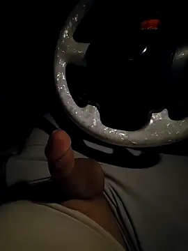 cesmegenc98 online show from 03-29-26, 07:26