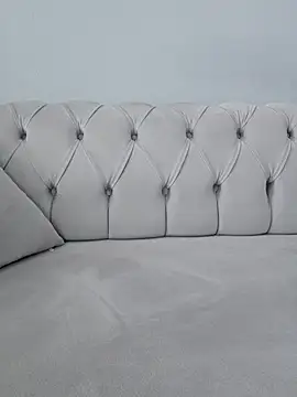 cesmegenc98 online show from 01-11-26, 11:28