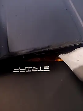 Snapshot of Hotboylumia_825321 chatting on 12-19-25, 12:36 Hotboylumia 825321 online show from 12-19-25, 12:36