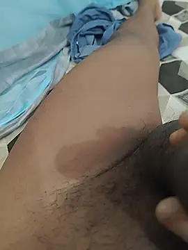 Snapshot of Hotboylumia_825321 chatting on 06-21-26, 07:25 Hotboylumia 825321 online show from 06-21-26, 07:25