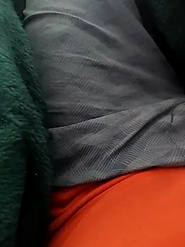 Snapshot of Hotboylumia_825321 chatting on 11-21-25, 12:37 Hotboylumia 825321 online show from 11-21-25, 12:37