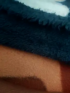 Snapshot of Hotboylumia_825321 chatting on 02-15-26, 07:51 Hotboylumia 825321 online show from 02-15-26, 07:51