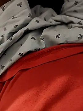 Snapshot of Hotboylumia_825321 chatting on 12-02-25, 10:39 Hotboylumia 825321 online show from 12-02-25, 10:39