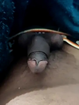 Snapshot of Hotboylumia_825321 chatting on 11-23-25, 03:55 Hotboylumia 825321 online show from 11-23-25, 03:55