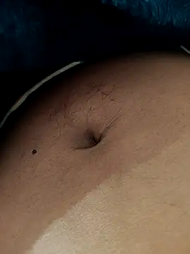 Snapshot of Hotboylumia_825321 chatting on 11-23-25, 03:38 Hotboylumia 825321 online show from 11-23-25, 03:38