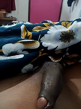 Snapshot of Hotboylumia_825321 chatting on 02-15-26, 07:57 Hotboylumia 825321 online show from 02-15-26, 07:57