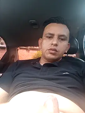 art-e9-2 online show from 02-03-26, 03:50