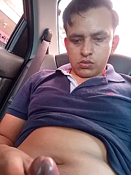 art-e9-2 online show from 02-08-26, 06:16