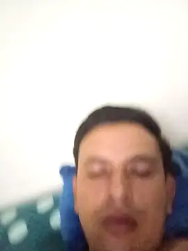 art-e9-2 online show from 02-14-26, 06:19