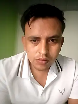 art-e9-2 online show from 11-20-25, 02:18