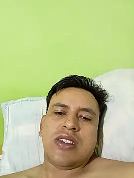 art-e9-2 online show from 11-22-25, 11:09