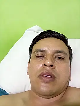 art-e9-2 online show from 12-13-25, 08:04