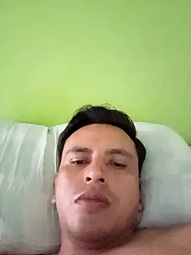 art-e9-2 online show from 11-27-25, 07:03