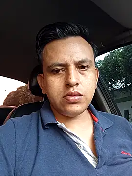 art-e9-2 online show from 02-02-26, 06:40