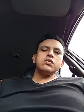 art-e9-2 online show from 11-21-25, 11:53