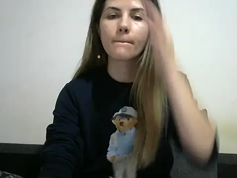 Erii18 online show from 11-30-25, 12:17