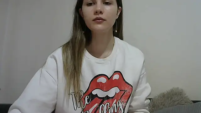 Erii18 online show from 12-16-25, 12:31