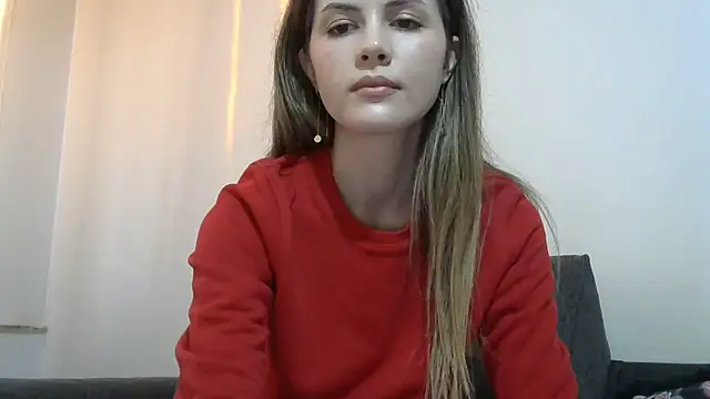 Erii18 online show from 12-15-25, 02:34