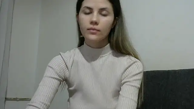 Erii18 online show from 12-13-25, 08:04