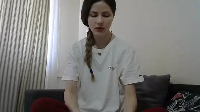 Erii18 online show from 02-27-26, 11:10