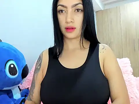 Snapshot of miabelmonte chatting on 07-13-26, 09:25 miabelmonte online show from 07-13-26, 09:25