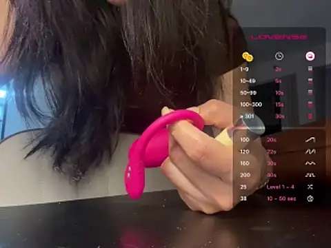 Snapshot of mitao_xx chatting on 05-23-26, 02:16 mitao xx online show from 05-23-26, 02:16