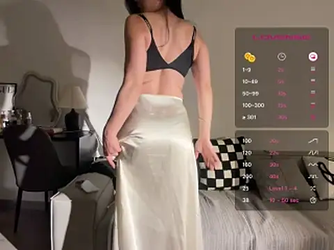 Snapshot of mitao_xx chatting on 06-14-26, 02:29 mitao xx online show from 06-14-26, 02:29
