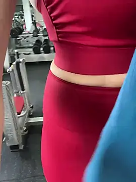 mitao xx online show from 02-10-26, 03:49