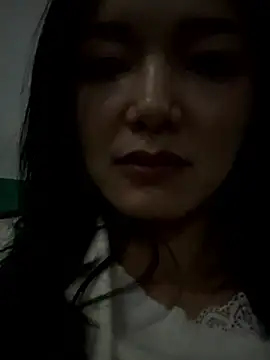 mitao xx online show from 01-18-26, 02:53