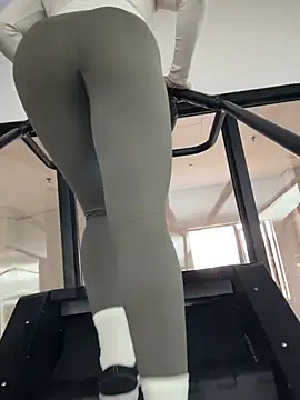 mitao xx online show from 02-13-26, 08:25