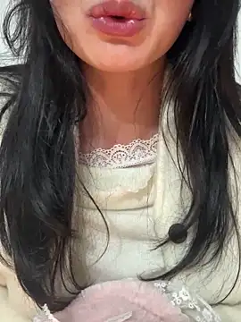 mitao xx online show from 02-14-26, 02:28