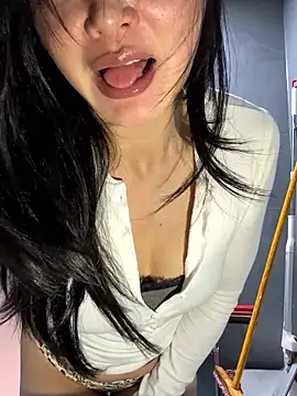 mitao xx online show from 01-14-26, 07:45