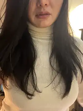 mitao xx online show from 02-19-26, 12:35