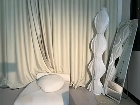 mitao xx online show from 03-11-26, 05:07