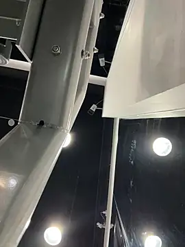 mitao xx online show from 02-03-26, 09:58