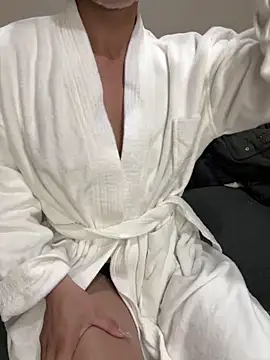 mitao xx online show from 01-07-26, 04:23