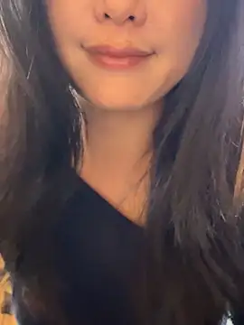 mitao xx online show from 02-08-26, 08:56