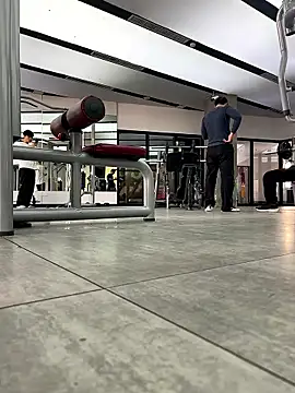 mitao xx online show from 01-10-26, 03:24